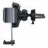 Baseus Easy Control Clamp Car Mount Holder Air Outlet